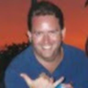 Meet your Posher, Stephen